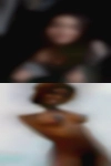 LenitaBevard499, , 