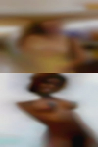 Lonniemimms, , 