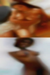 malaFlanigan420, , 