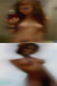 Mattewsarson, , 