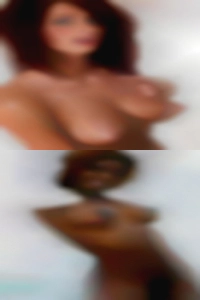 Merisditcher, , 