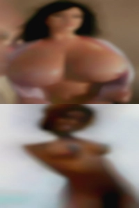 mirellaSchrantz355, sexual encounters in Sumter,