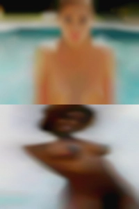 myrillaGillen58, couple seeking