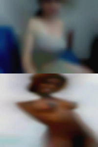 nadiajongeling, , 
