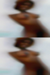Pagesamokyszyn, shapely nude