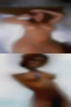 phoebeVasiliou620, , 