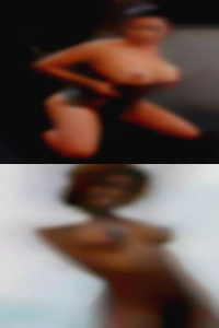 raychelLash, out his cum