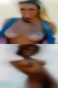 Rodaalcera770, nude cheating