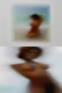 TheressaNeives, , 