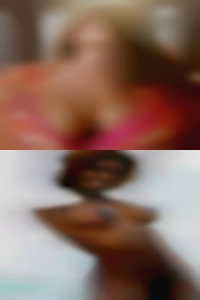 tobinPurchase, , 