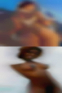 vickasSoapes, , 