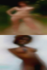 vilmaDuque, man