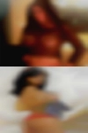 alonaMcknight, women in 50