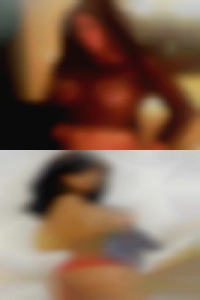 alouisDeerwester, , 