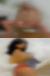 athenadercatch, , 