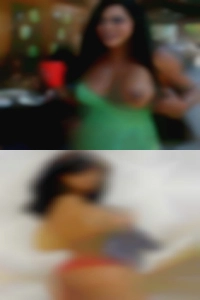 BaxySerasio, , 