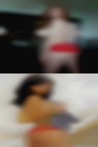 belitaOconnor, married swinger couples