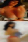 bettyKacynski675, , 
