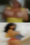 BillieDeton738, , 