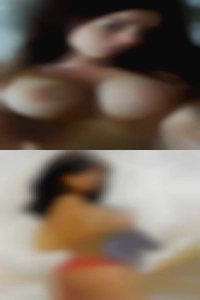Brenamayon, , 