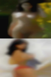 brinaCairns1978, NSA