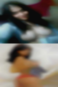 Brucerodas, , 