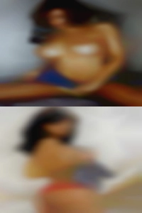 buironthomasson, , 