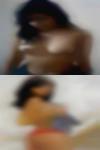 burgkells, , 