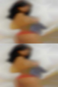 Cindaaylesworth, sluts who want