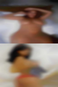 ClarabelleHibben77, shapely nude