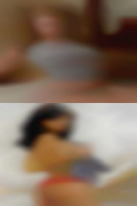 Clarinemarusiak, nude woman in Quincy,
