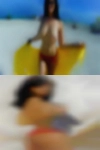 CummingsHooiser1993, , 