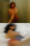 dalisSalcido479, , 
