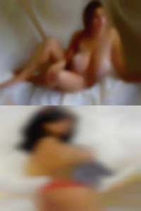 denniseBocchiaro, finding sex in