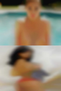 devonKaak, , 