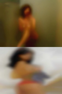diannneScheurerman1966, cuckold bisexual
