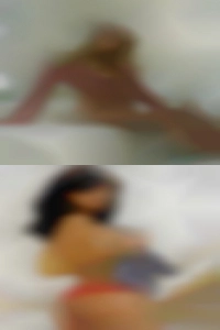 Eligiodalrymple952, free naked women from Sandusky,