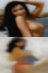 Estesbarrington, , 