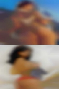 GaylordGerena, naked girls having sex