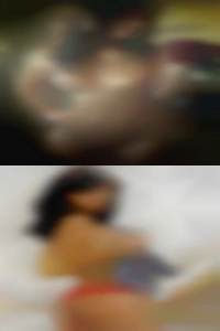 hymireles, , 