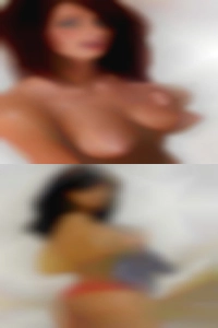 Ignatiusweland180, nude single woman