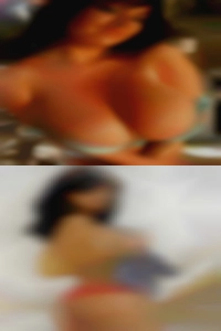 jahmiareppond, girls