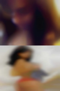 JannInman, , 