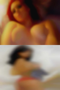 joeyCarmen, local milfs in Quincy,