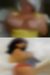 jonepaulk, horny women