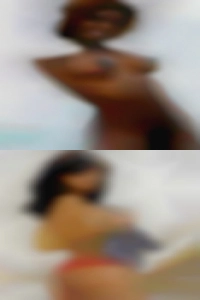 julieannpurnell331, fuck my