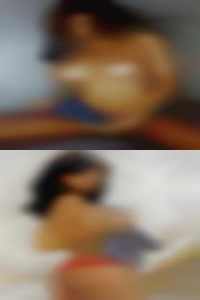 keenaMead1992, horny housewives