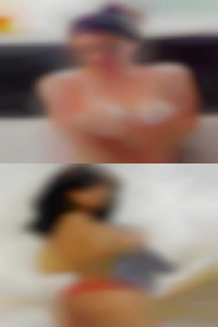 kerirokuski, who want to fuck