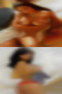 larsnoakson, free sex