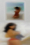 leonidCapers329, , 